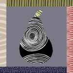 11579-var-5-NUOVO-copia