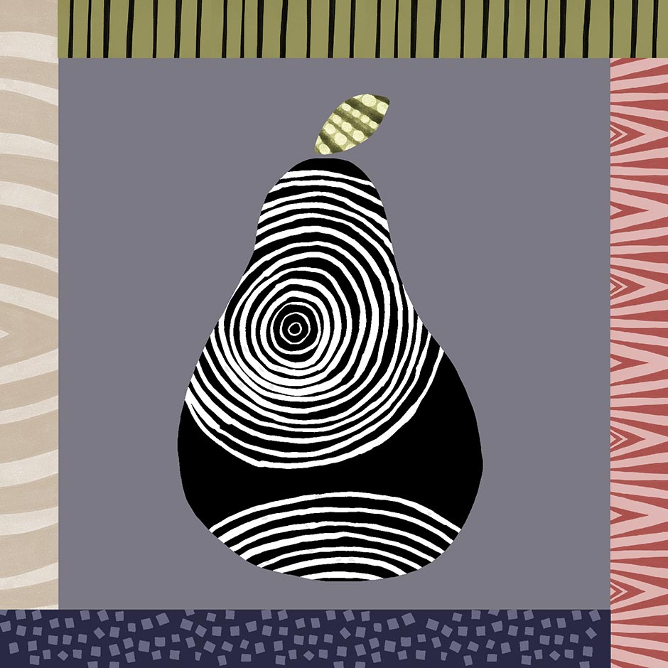11579-var-5-NUOVO-copia