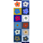 11595-var-4-copia