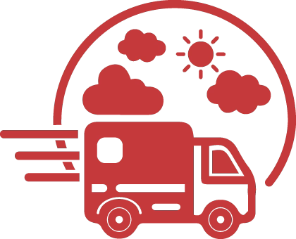 fast_shipping_barbieri