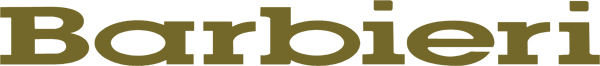 barbieri_logo_green-1