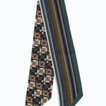 12003-var_1