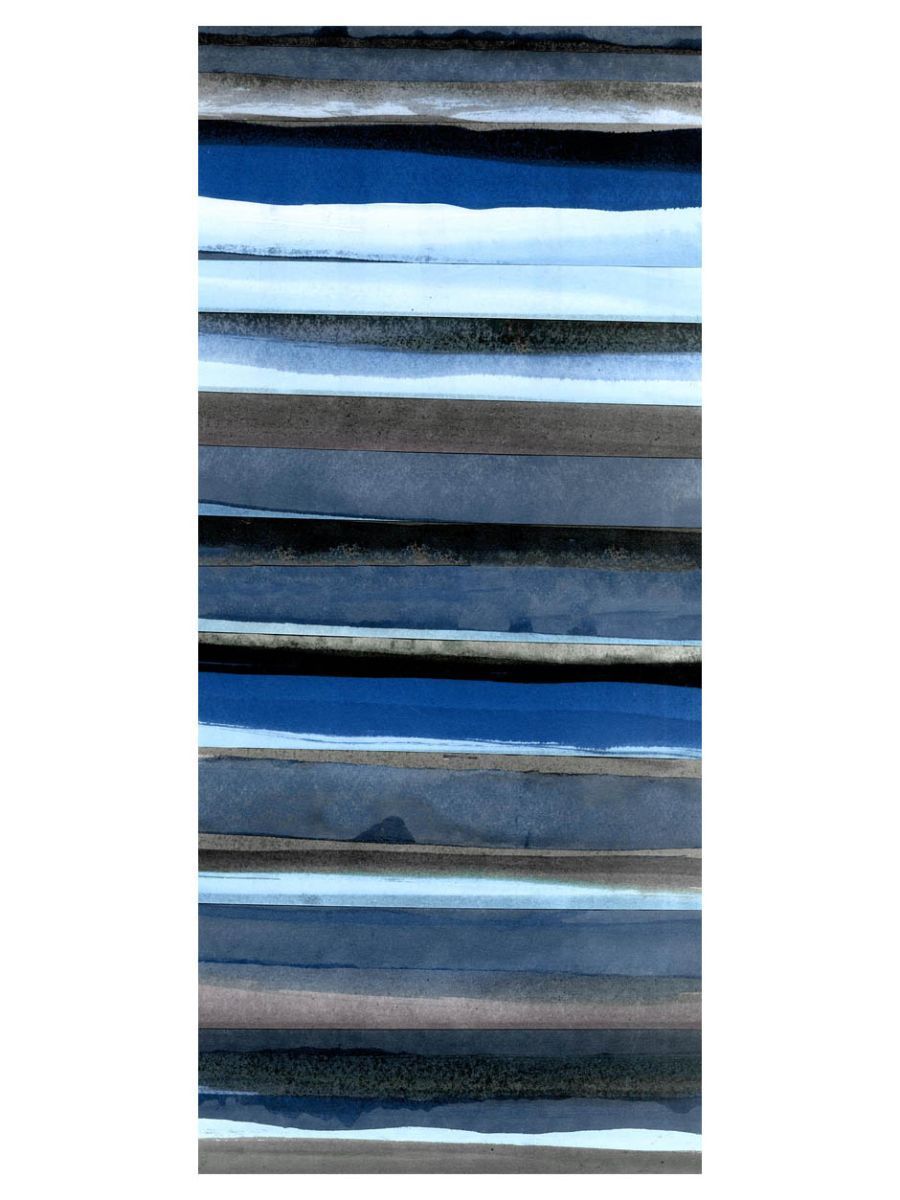 12016-var-2-nuovo-copia