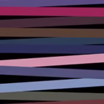 Articolo_K246-11971_V1.jpg
