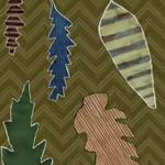 Articolo_K246-11976_V6.jpg