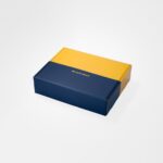11459_var_1_box