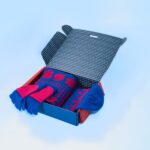 11505_var_3_b
